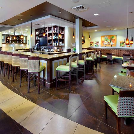 Hilton Garden Inn Springfield, Mo Εξωτερικό φωτογραφία