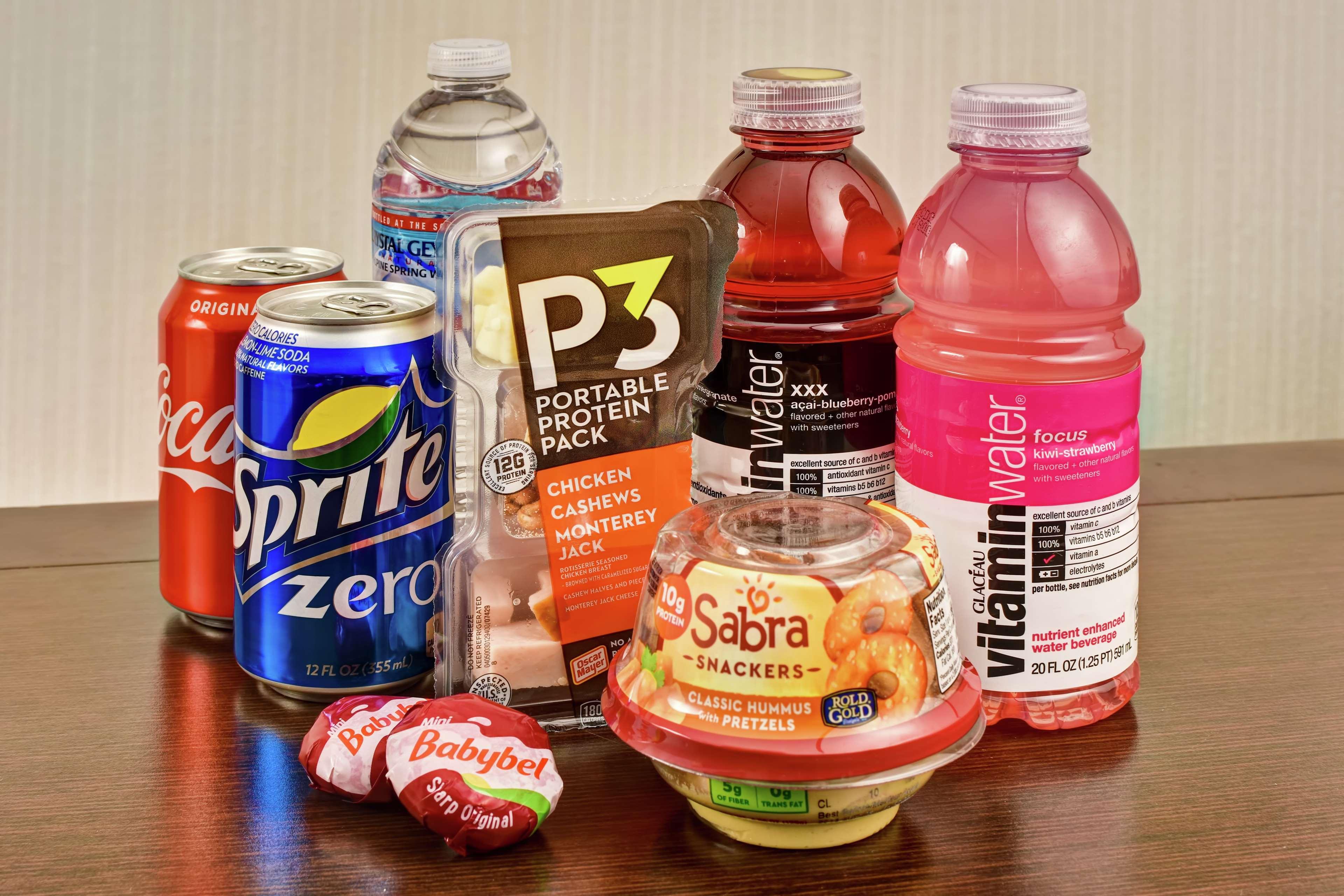 Hilton Garden Inn Springfield, Mo Εξωτερικό φωτογραφία