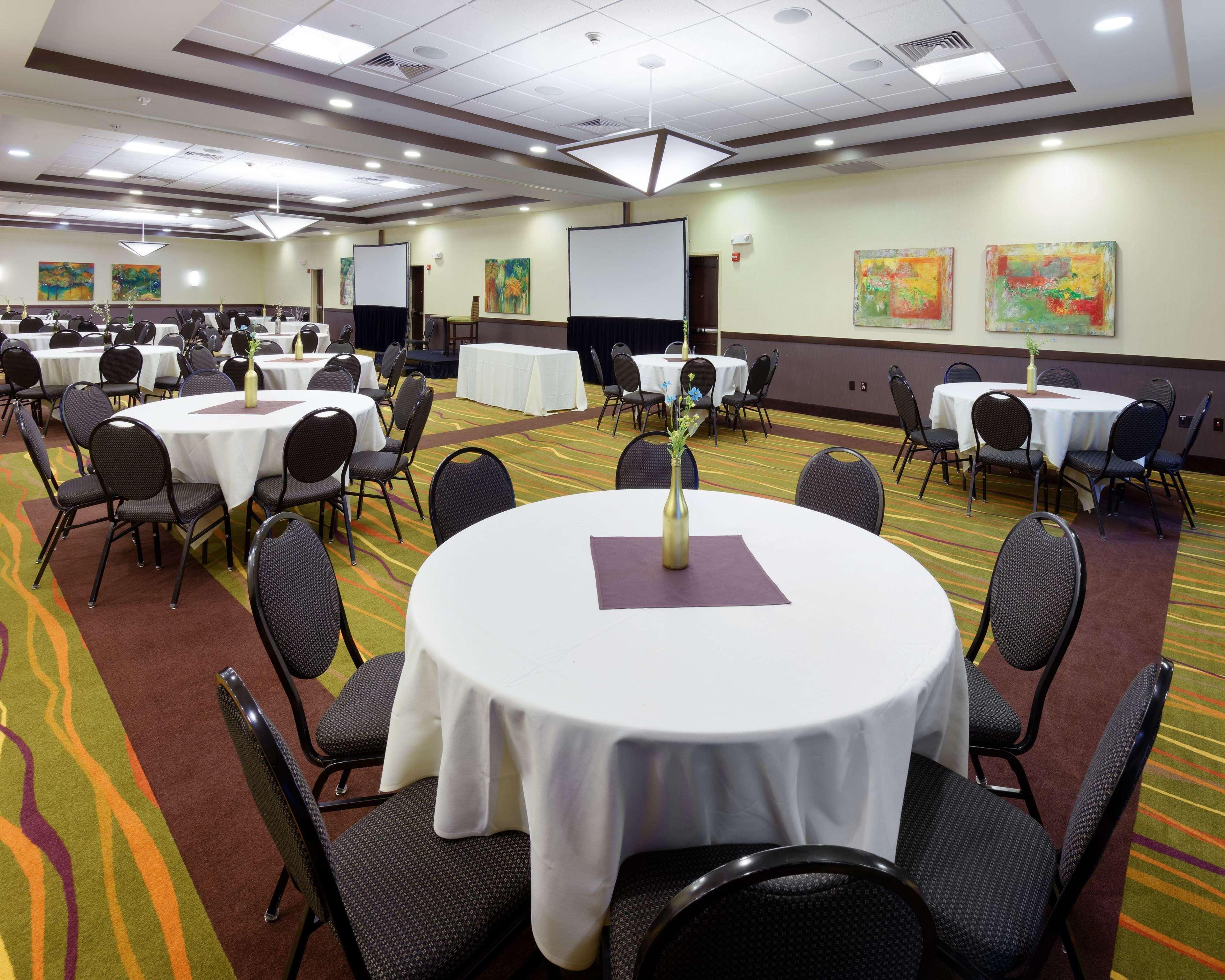 Hilton Garden Inn Springfield, Mo Εξωτερικό φωτογραφία