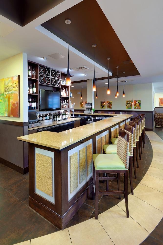 Hilton Garden Inn Springfield, Mo Εξωτερικό φωτογραφία