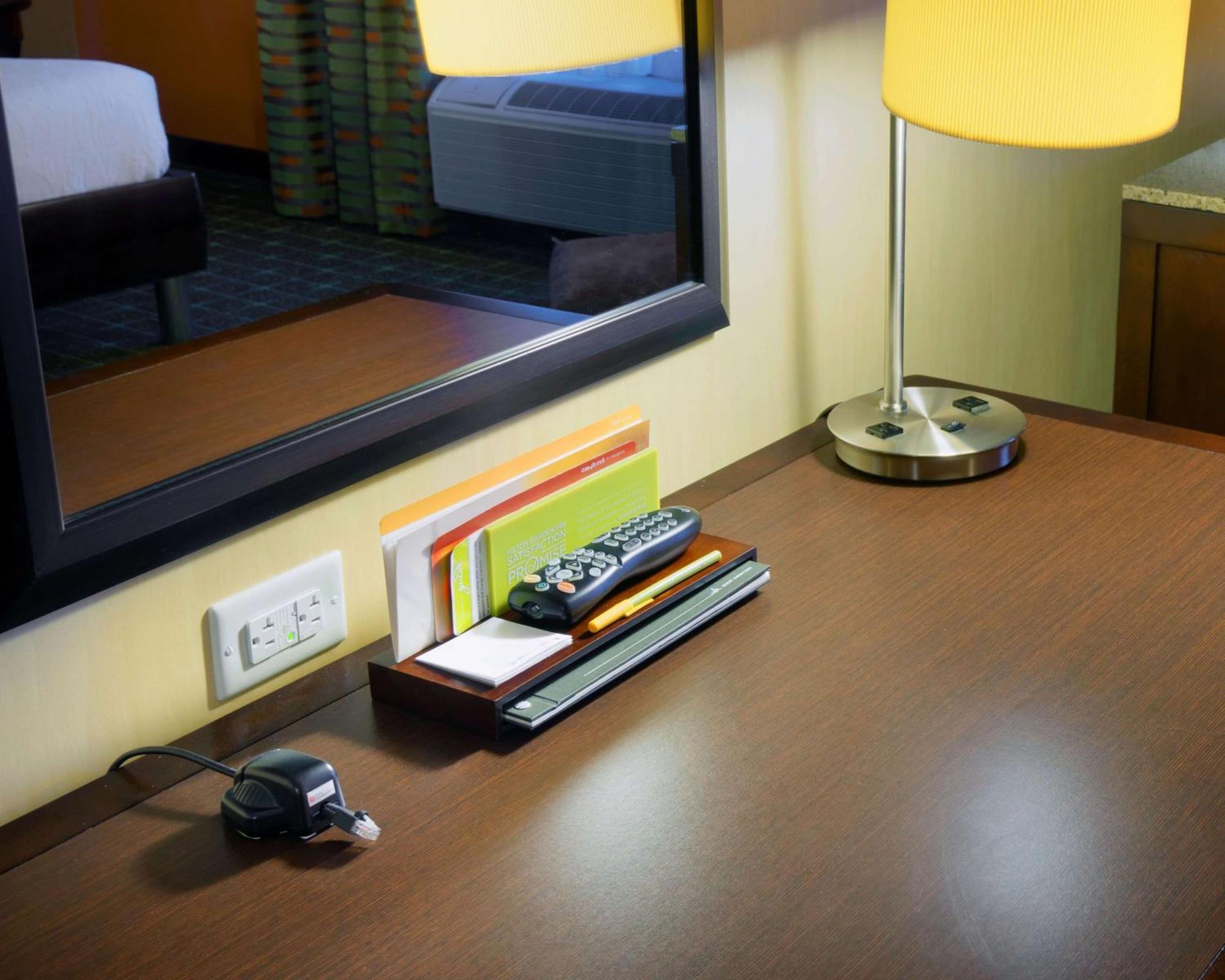 Hilton Garden Inn Springfield, Mo Εξωτερικό φωτογραφία