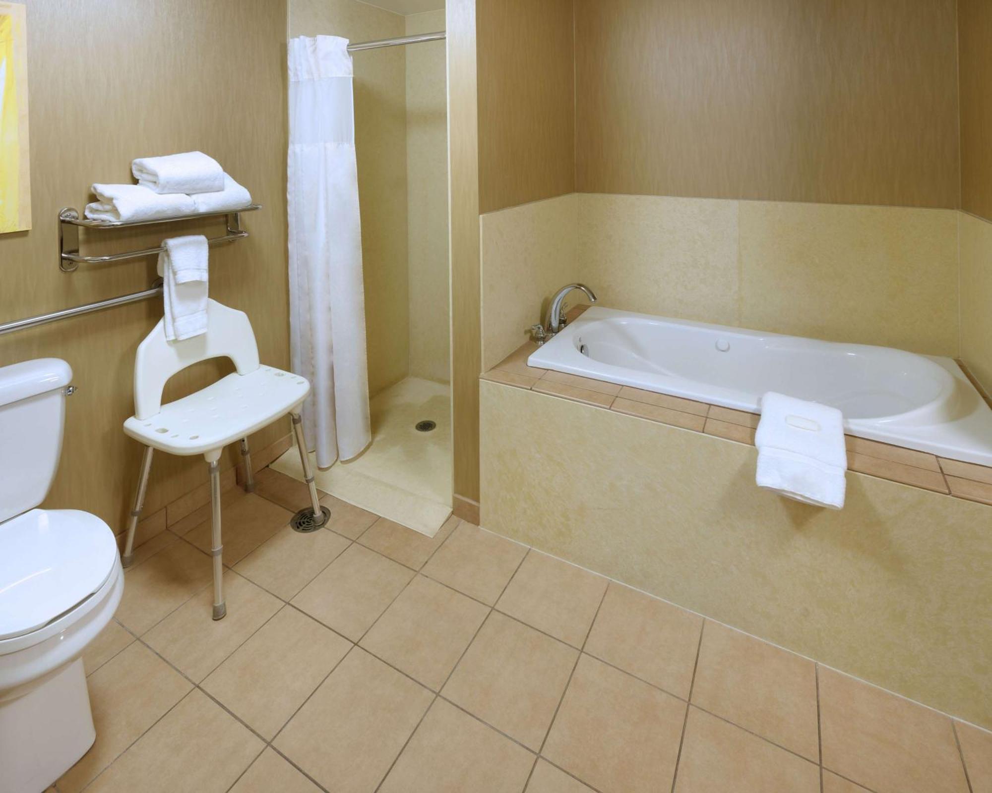 Hilton Garden Inn Springfield, Mo Εξωτερικό φωτογραφία